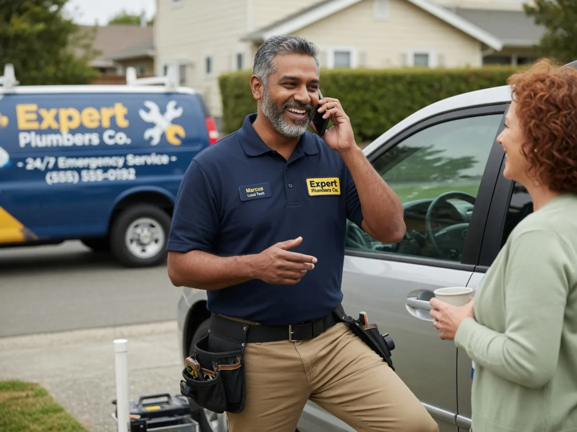 Drain Cleaning Bennett, IA FAQs
